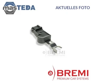60004 NOCKENWELLENSENSOR IMPULSGEBER BREMI NEU OE QUALITÄT - Picture 1 of 5