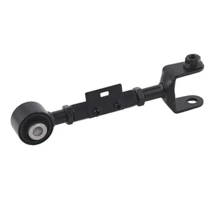 Aluminium Alloy Suspension Arm 52390-S9A-A11 Suitable For For - Picture 1 of 7
