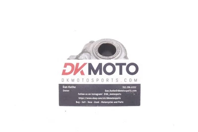 89 Honda Shadow 1100 Vt1100c Oem Speedometer Drive Gear  R9.BX24 Foto 1 de 4