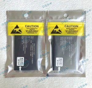 2x Battery Pack KYF35UAA for Kyocera MARVERA KYF35 DIGNO 701KC 902KC 903KC - Picture 1 of 1