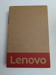 Portátil Lenovo ThinkPad T14 Gen 5 14" Intel Ultra 7 155U, 16GB, 512GB 21ML0089US - Imagen 1 de 3