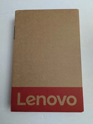 Portátil Lenovo ThinkPad T14 Gen 5 14" Intel Ultra 7 155U, 16GB, 512GB 21ML0089US Foto 1 de 3