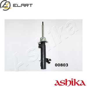 SHOCK ABSORBER MA-00803 FOR MINI N47C16A N18B16A N16B16A N12B16A N14B16A 1.6L - Picture 1 of 9