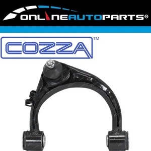 Front RH Upper Control Arm Assembly for Lexus LX470 UZJ100R 4.7L 1998~2007 4X4 - Picture 1 of 2