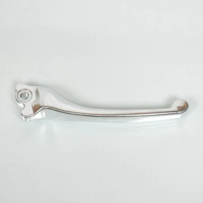 Levier frein droit Vicma pour Scooter Piaggio 125 Liberty 1998 à 2002 Neuf - Photo 1/4