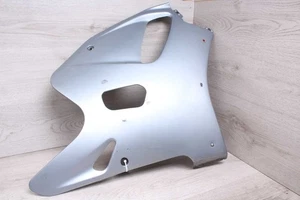 Side Fairing Right Suzuki Gsx-R 750 W GR77B - Picture 1 of 6