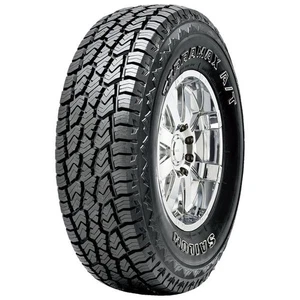 Ganzjahresreifen - SAILUN TERRAMAX A/T (SV12) 245/75R16 111S OWL - Bild 1 von 5