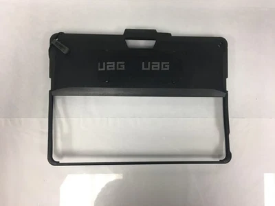Urban Armor Gear (UAG) Slim Rugged Case w/ Hand Strap FITS Surface Go 4/3/2/1 - Image 1 of 4