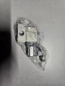 SMC NVZ415-3DZ-02T - Picture 1 of 3