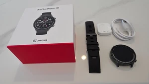 OnePlus Watch 2r - Photo 1 sur 10