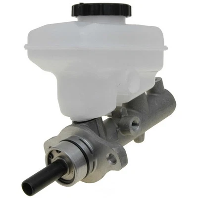 Cilindro maestro de freno-Element3 nuevo Raybestos MC391062 se adapta 04-06 Lexus LS430 Foto 1 de 3