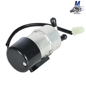 Bomba de combustible para Yamaha Road Star 1600 XV1600 1999 2000 2001 2002 2003 - Imagen 1 de 6