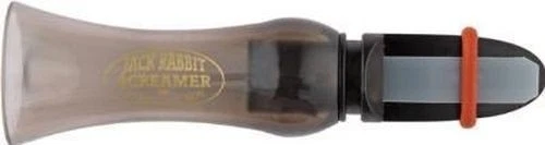 NEW QUAKER BOY 62627 JACK RABBIT SCREAMER PREADTOR GAME CALL SALE  - Image 1 of 1