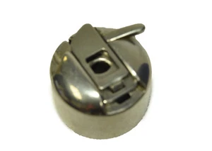 Sewing Machine Bobbin Case 62740 Designed To Fit Singer - Picture 1 of 1