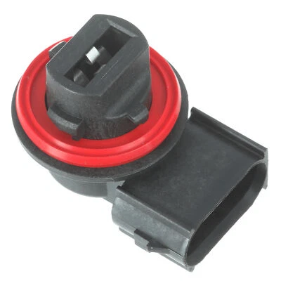 NEW OEM Genuine Nissan 2020-2024 Versa Front Turn Signal Lamp Socket 26243-5EE0A - Image 1 of 4