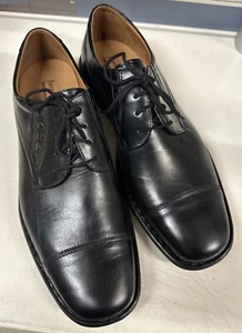 Herrenschuhe Zum Halben Preis / Gr. 47 / Firma Josef Seibel - Bild 1 von 5