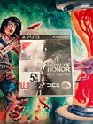 MEDAL OF HONOR PS3 PLAYSTATION OTTIME CONDIZIONI PAL EUR SONY