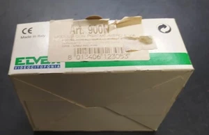 MODULO CON  PORTANUMERO E VIA - Imagen 1 de 1