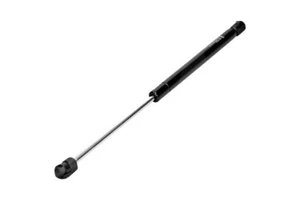 NUEVO Enganche de resorte de gas para VOLVO 440 OE: 3470350 (GS601123415) - Imagen 1 de 1