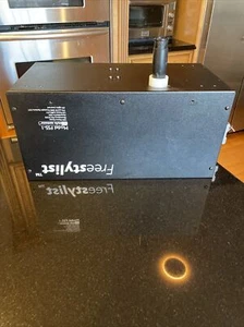 Freestyle Systems Freestylist FSS-1 Weightless Blow Drying System - Picture 1 of 12