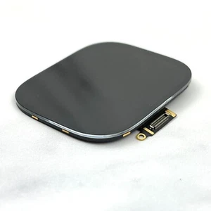 Apple Watch Ultra 2 49mm Pantalla Táctil Digitalizador Repuesto Original - Imagen 1 de 4