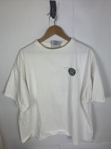 Las mejores ofertas en Ropa de hombre Aussie T Company | eBay