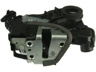 Actuador de cerradura de puerta delantero derecho para Toyota Highlander 2008-2013 37269XJKZ Foto 1 de 2