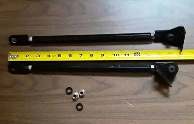 Leggett & Platt Под Боковой Регулируемый Опора Рука Номер Сна Основание Каркас Кровати  - Изображение 1 из 4