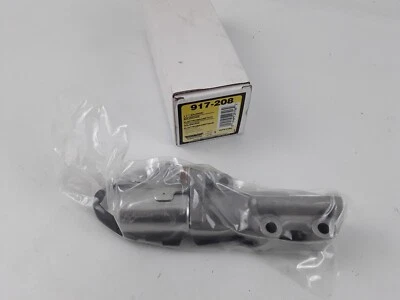 Solenoide de sincronización de válvula variable del motor (VVT) para Nissan Pathfinder, Infiniti QX4 Foto 1 de 4