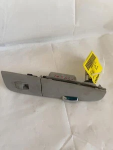 2006 CADILLAC DTS Front Power Window Control Switch Left Driver Side LH Assembly - Picture 1 of 12