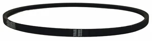 Club Car DS and Precedent Golf Cart Starter Generator Belt | 1997-2015 - Picture 1 of 1