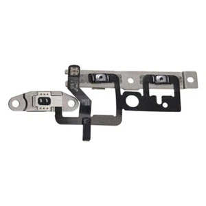 OEM Volume Button Flex Cable Replacement for iPhone 14 - Picture 1 of 1