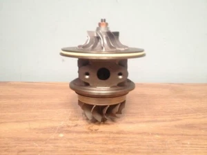 Cartridge for TC06 Turbo found on 4D31T Diesel Engines. Mitsubishi # 49169-09100 - Picture 1 of 4