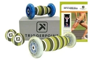 Trigger Point Hip & Lower Back Kit - Picture 1 of 1