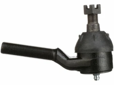For 1962-1969 Plymouth Belvedere Tie Rod End Inner Delphi 66681XQ 1963 1964 1965 Foto 1 de 2