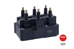 Zündspule NGK 48261 für CHRYSLER;DODGE - Bild 1 von 2