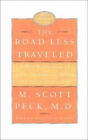 The Road Less Traveled, 25Th Anniversary Edition Set : A New Psyc