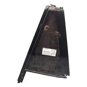RANGE ROVER SDV8 L405 Quarter Window Glass Rear Left Side CK5225829 - Picture 1 of 19
