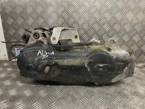 APRILIA area 51 engine - Picture 1 of 8