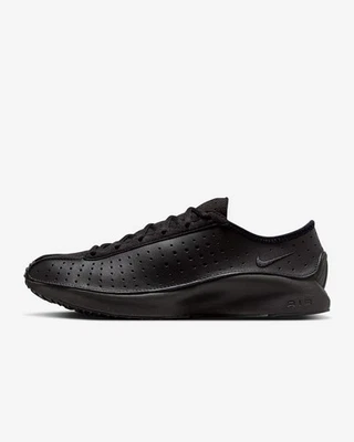 Nike Women Air Superfly Sneaker - Triple Black  HJ8082-002 Expeditedship - Image 1 of 4