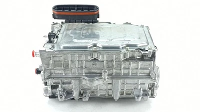 G920052301 INVERTER / 219960 FOR TOYOTA YARIS _P21_, _PA1_, _PH1_ 1.5 HYBRID Foto 1 de 4