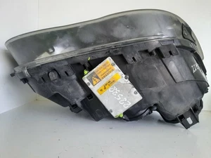 15621000RI headlamp rh for BMW SERIE 7 (E65 E66) 1066387 - Picture 1 of 15