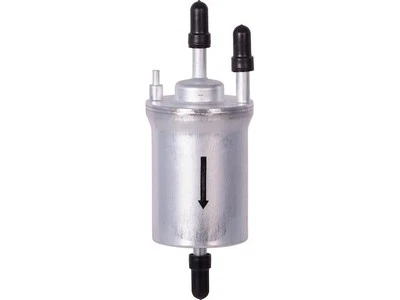 Filtro de combustible para Volkswagen Passat 2014-2017 68358PBCM 2015 2016 2,5 L 5 cilindros Foto 1 de 2
