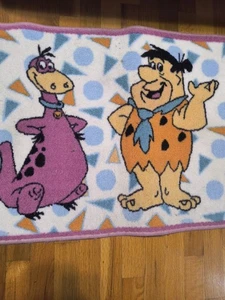 Feuerstein Matte - Bild 1 von 5