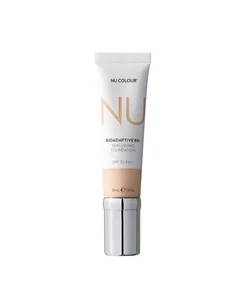 Nu Colour 2.2 SAND|Bioadaptive* BB+ Skin Loving Foundation 30 ml - Original  - Bild 1 von 6