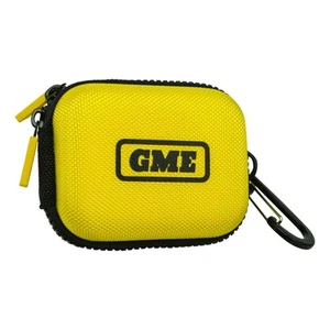 NEW GME MT610G Emergency Personal Locator Beacon Premium Carry Case By Anaconda - Picture 1 of 1