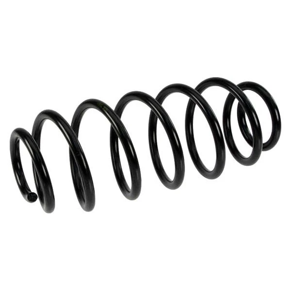 For Toyota Echo 2000 Lesjofors Rear Coil Spring Foto 1 de 1