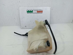 VASCHETTA miscelatore OLIO MOTORE APRILIA SCARABEO 50 2000 - 2002 (IN556) - Picture 1 of 8