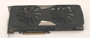 EVGA GeForce GTX 980 Ti 6GB GDDR5 Graphics Card 06G-P4-4991-KR - Picture 1 of 6