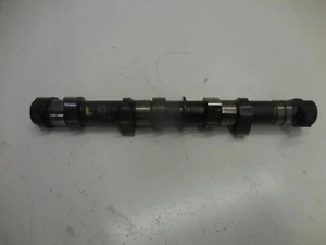 BB13 Honda GL 1800 Gold Wing 2004 L Camshaft 14120-MCA-780 - Bild 1 von 4